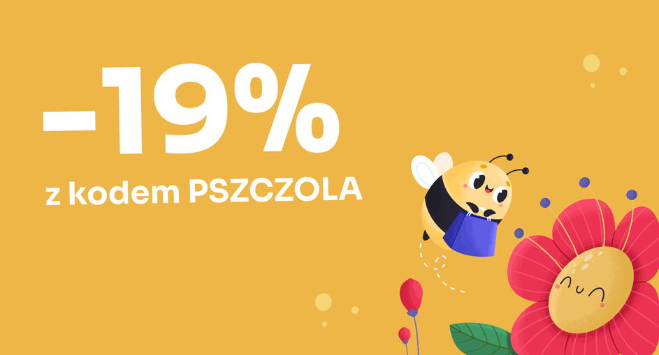 Dan čebel 2026