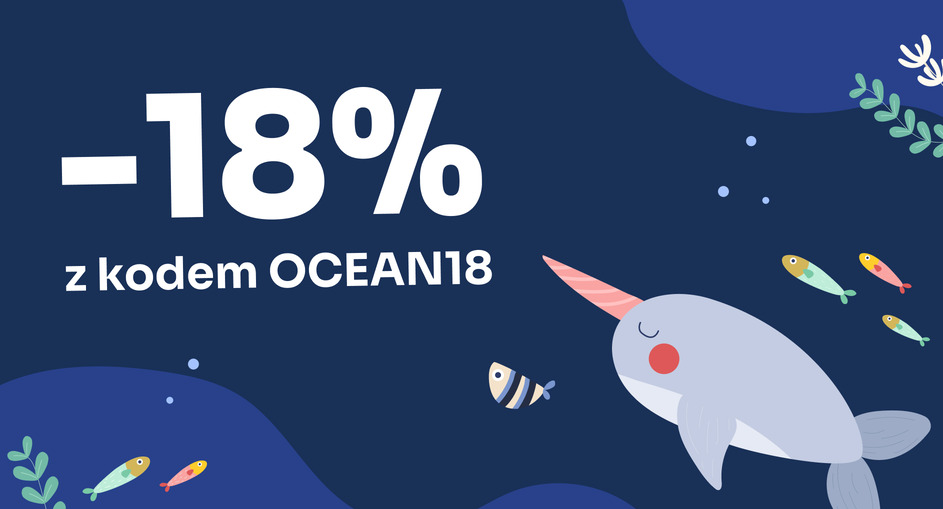 Oceans Day 2026
