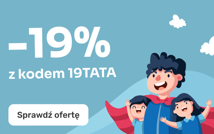 Dan očetov 2026