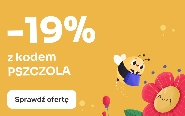 Dan čebel 2026