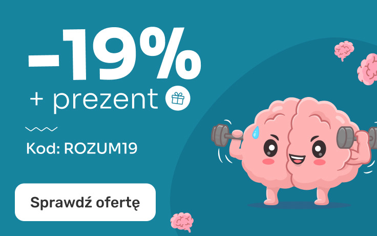 Brain Day 2026