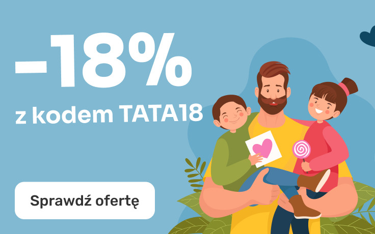 Dan očetov