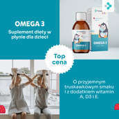 Image preview 1