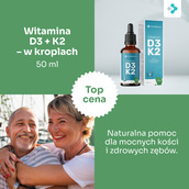 Image preview 2
