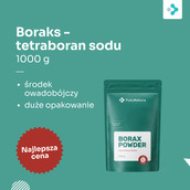 Image preview 1