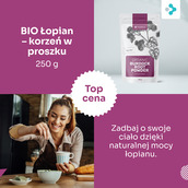 Image preview 1