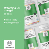 Image preview 2