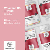 Image preview 1