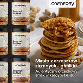 Image preview 2