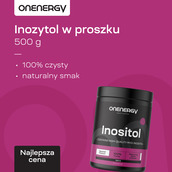 Image preview 1