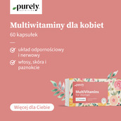 Image preview 3