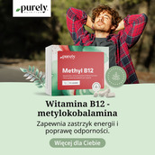 Image preview 5