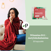 Image preview 4