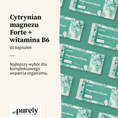 Image preview 2