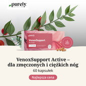 Image preview 2
