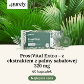 Image preview 2