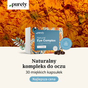 Image preview 2