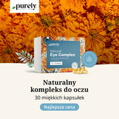 Image preview 2