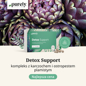 Image preview 2