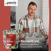 Image preview 1