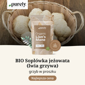 Image preview 1