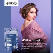 Image preview 1