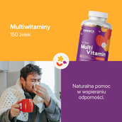 Image preview 1