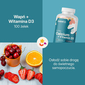 Image preview 2