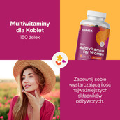Image preview 1