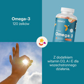 Image preview 1