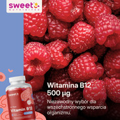 Image preview 1