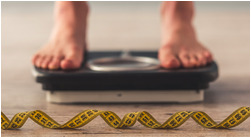 Kalkulator wskaźnika masy ciała