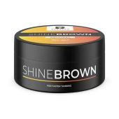 Shine Brown krem do opalania, 210 ml