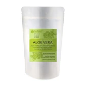 Aloes w proszku, 100 g