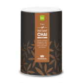 Herbata BIO Instant Chai Latte - Pure, 180 g