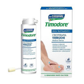 Preparat do usuwania brodawek, 75 ml