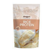 BIO proteiny ryżowe, 200 g