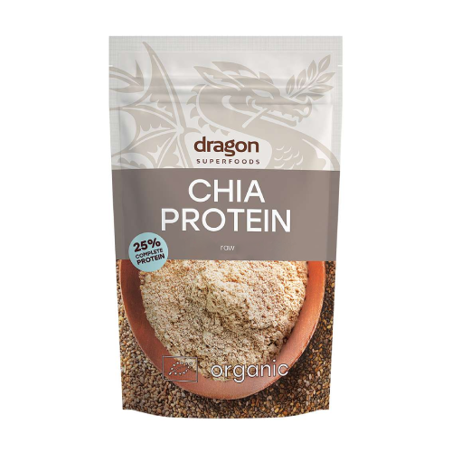 BIO Proteiny Chia