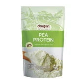 Proteiny Grochu - BIO, 200 g