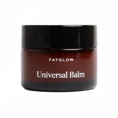 Balsam Lipidowy Regenerujący Skórę, 50 ml