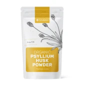BIO Babka jajowata (psyllium) - proszek, 250 g