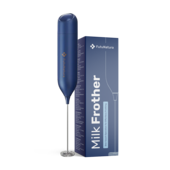 Spieniacz do mleka, 1 sztuka