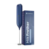 Spieniacz do mleka, 1 sztuka