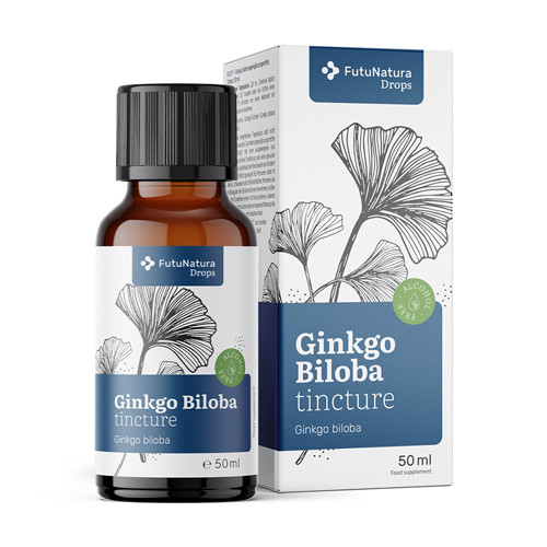 Probiotyk - gumy z kulturami mikrobiologicznymi