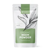 BIO Neem w proszku, 250 g