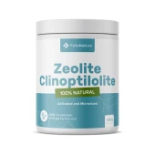 Zeolit klinoptylolit, 500 g
