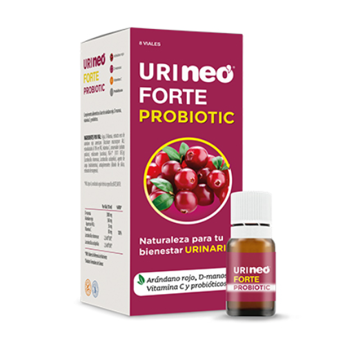 Urineo Forte - kultury mikrobiologiczne z D-manozą.

Urineo Forte - kultury mikrobiologiczne z D-manozą.