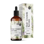 Serum na porost włosów, 100 ml