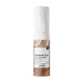 Sunless Tan – samoopalająca mgiełka do ciała (Medium–Dark), 90 ml