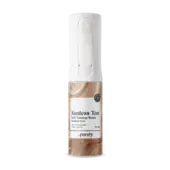 Sunless Tan – samoopalająca mgiełka do ciała (Medium–Dark), 90 ml